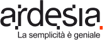 ardesia-logo-con-tagline.png]